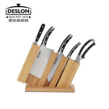 德國不銹鋼衛(wèi)生間用具 品質(zhì)與設(shè)計的完美融合