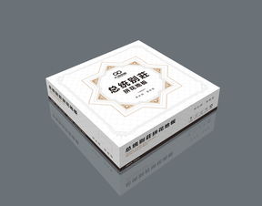 久揚(yáng)地板包裝裝潢設(shè)計(jì) 融合品牌與環(huán)保的印刷藝術(shù)