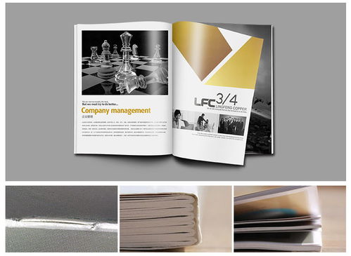 銀川黑白灰裝飾書(shū)訂制與平裝書(shū)訂制 專(zhuān)業(yè)包裝裝潢印刷服務(wù)指南