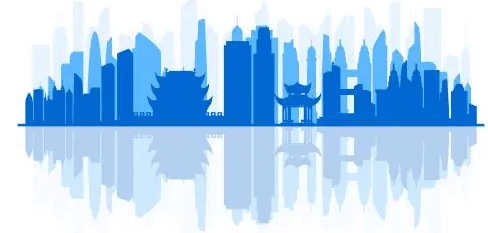 聚焦2022 國內部分省市包裝裝潢印刷業發展概況精選