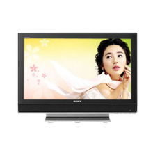 電視產品分類全解析 從技術到功能，如何選擇最適合你的那一款？