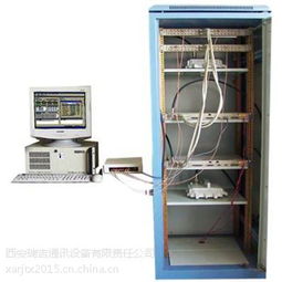 中國供應商在通訊設備修理領域的優(yōu)勢與采購指南