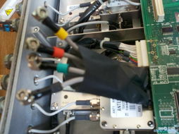 通訊設(shè)備拆機(jī)與修理 探索電子DIY的樂(lè)園