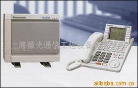 上海豫光通信工程設備 IP設備產品列表與通訊設備專業(yè)修理服務