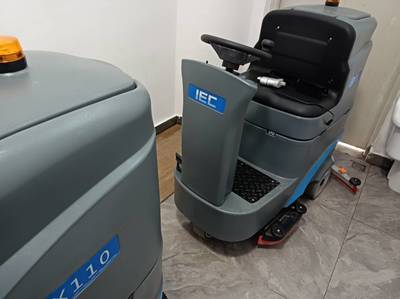 廈門士鼎 靈活應變，多元服務鑄就商業(yè)新生態(tài)