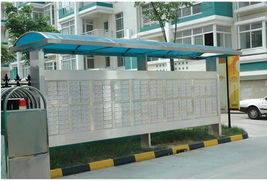 徐州康泰通訊設備 專業(yè)信報箱產品與通訊設備維修服務概覽